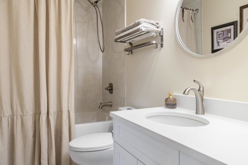 29599 Corvina Court, Abbotsford, BC 