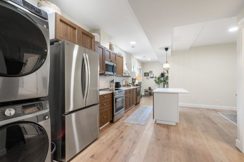 29599 Corvina Court, Abbotsford, BC 