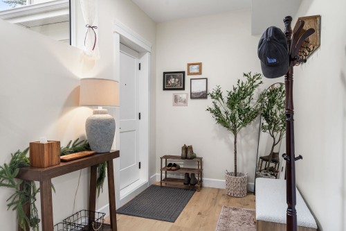 29599 Corvina Court, Abbotsford, BC 