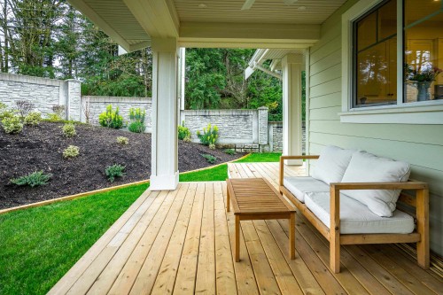 29599 Corvina Court, Abbotsford, BC 