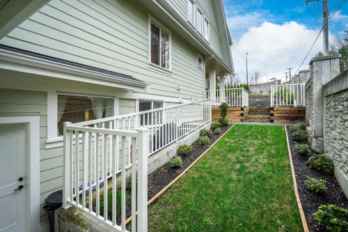 29599 Corvina Court, Abbotsford, BC 