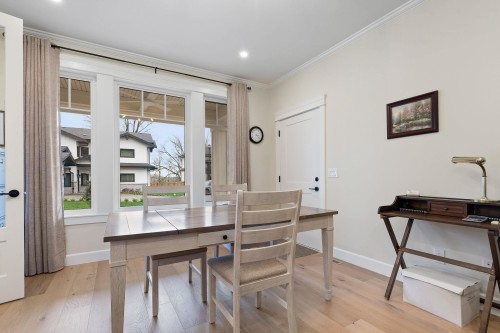 29599 Corvina Court, Abbotsford, BC 