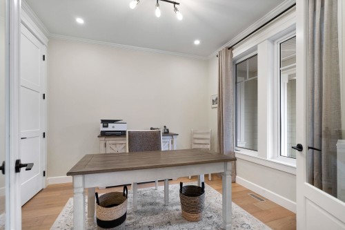 29599 Corvina Court, Abbotsford, BC 