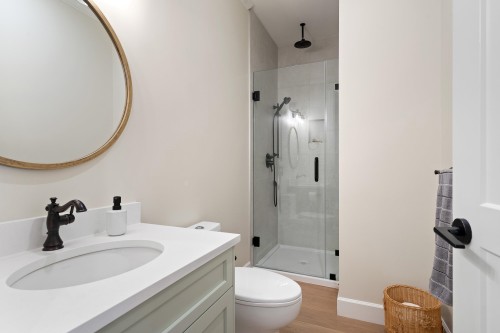 29599 Corvina Court, Abbotsford, BC 