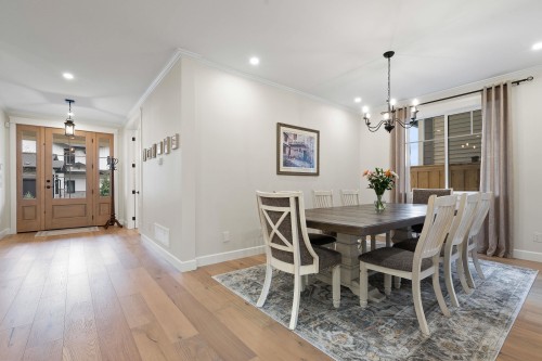 29599 Corvina Court, Abbotsford, BC 