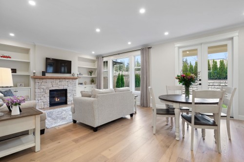 29599 Corvina Court, Abbotsford, BC 