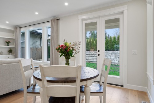 29599 Corvina Court, Abbotsford, BC 