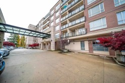 521-14333 104 Avenue  Surrey, BC V3T 0E1