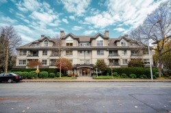 101-15325 17 Avenue  Surrey, BC V4A 1T8