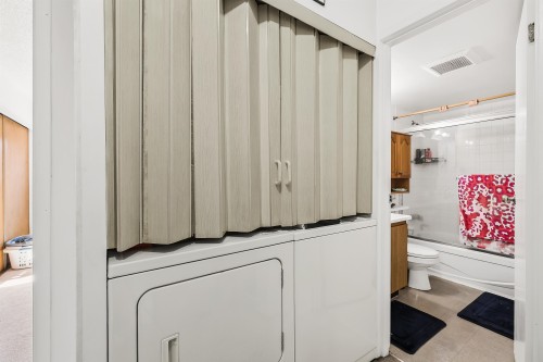 13345 70B Avenue, Surrey, BC 