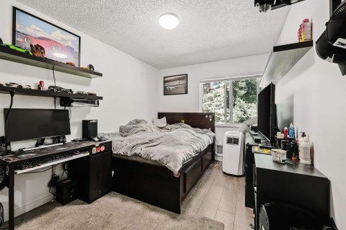 13345 70B Avenue, Surrey, BC 