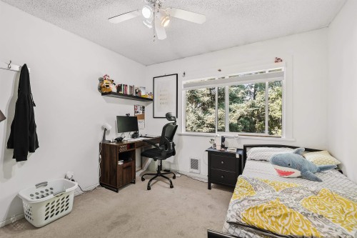 13345 70B Avenue, Surrey, BC 