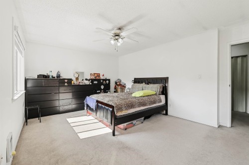 13345 70B Avenue, Surrey, BC 