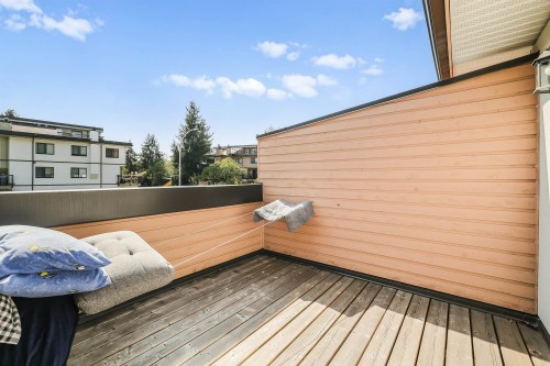 13345 70B Avenue, Surrey, BC 