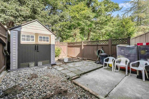 13345 70B Avenue, Surrey, BC 