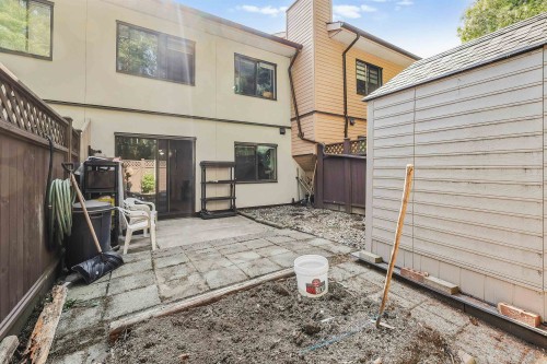 13345 70B Avenue, Surrey, BC 