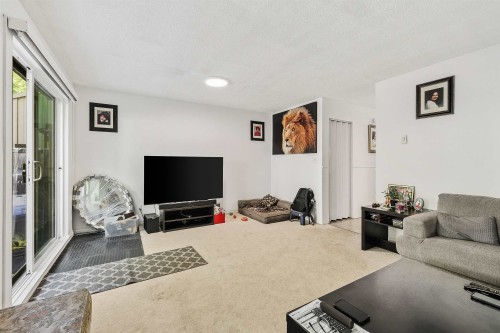 13345 70B Avenue, Surrey, BC 