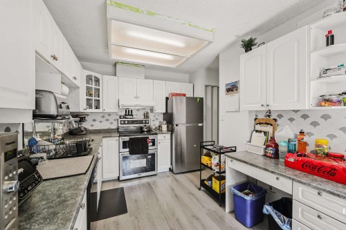 13345 70B Avenue, Surrey, BC 