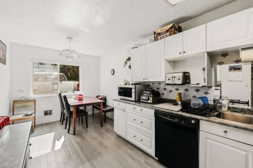 13345 70B Avenue, Surrey, BC 