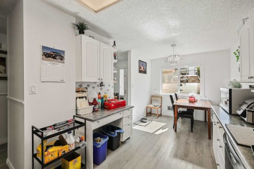 13345 70B Avenue, Surrey, BC 