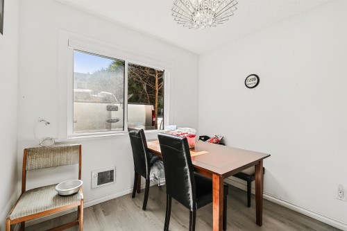 13345 70B Avenue, Surrey, BC 