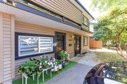 15720 Aster Road  Surrey, BC V4A 1Y5