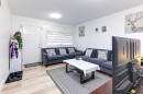 15720 Aster Road, Surrey, BC 