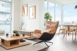 3307-13778 100 Avenue  Surrey, BC V3T 0V3