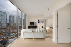 808-13573 98a Avenue  Surrey, BC V3T 4A4