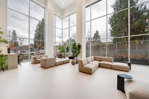 808-13573 98A Avenue, Surrey, BC 