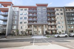 511-30494 Cardinal Avenue  Abbotsford, BC V2T 0M1