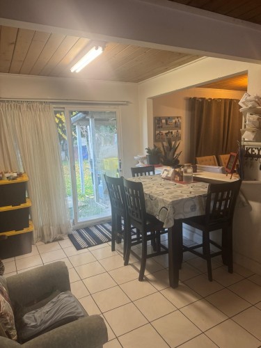 7782 Swanson Drive, Delta, BC 