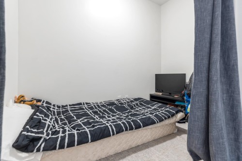 221-13768 108 Avenue, Surrey, BC 