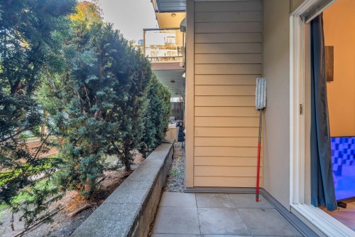 221-13768 108 Avenue, Surrey, BC 