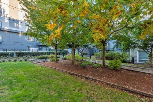 221-13768 108 Avenue, Surrey, BC 