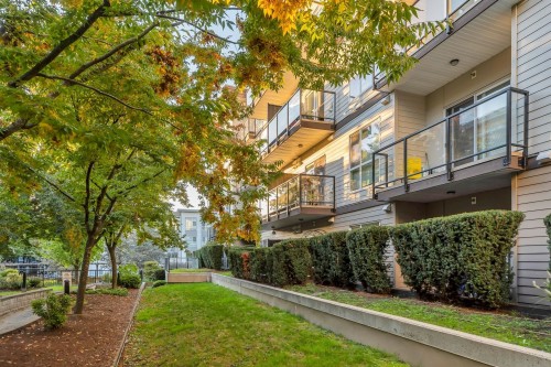 221-13768 108 Avenue, Surrey, BC 