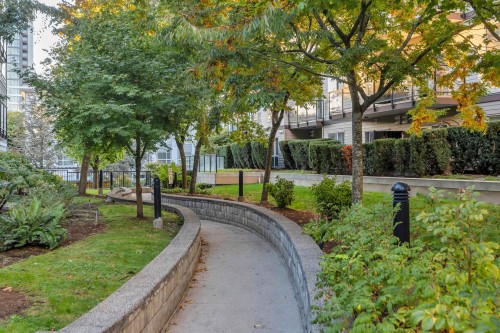 221-13768 108 Avenue, Surrey, BC 