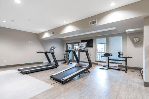 221-13768 108 Avenue, Surrey, BC 