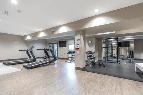 221-13768 108 Avenue, Surrey, BC 