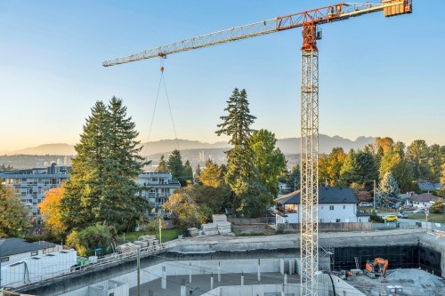 221-13768 108 Avenue, Surrey, BC 