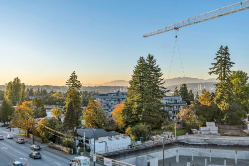 221-13768 108 Avenue, Surrey, BC 