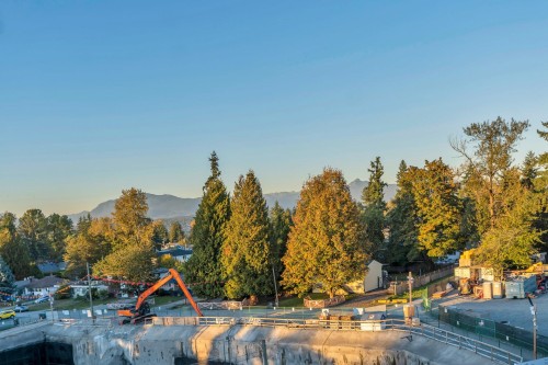 221-13768 108 Avenue, Surrey, BC 