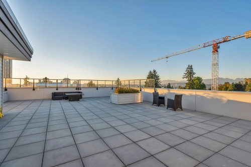 221-13768 108 Avenue, Surrey, BC 