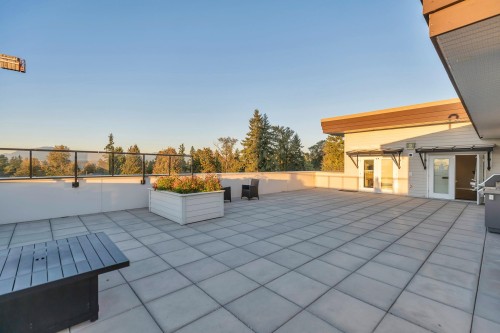 221-13768 108 Avenue, Surrey, BC 