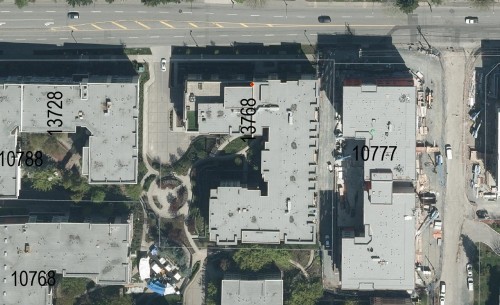 221-13768 108 Avenue, Surrey, BC 