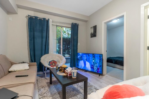 221-13768 108 Avenue, Surrey, BC 