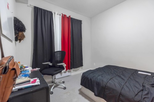 221-13768 108 Avenue, Surrey, BC 