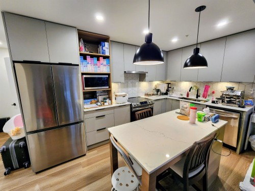 201-10778 138 Street  Surrey, BC V3T 0S5