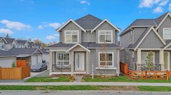 19631 74 Avenue  Langley, BC V2Y 3R5