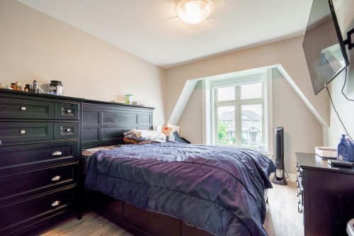 6727 184 Street, Surrey, BC 